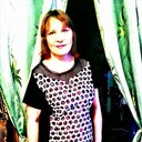 ���������� ����������, ���� ������� �������, 43 ����, ������������ ��� ������, ����� � ���������, c�������� ���������