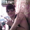  ,   , 37 ,   ,   , c 