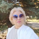  ,   , 56 ,     