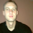  ,   AlexBrowning, 38 ,   ,   , c , 