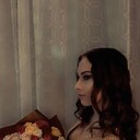 ���������� �����-���������, ���� ������� �����, 21 ���, ������������ ��� ������, ����� � ���������