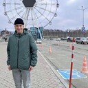  ,   , 21 ,   ,   , c 