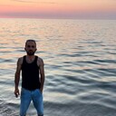 ���������� �����������, ���� ������� �����, 34 ����, ������������ ��� ������, ����� � ���������