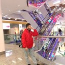 ���������� �������, ���� ����� ������, 25 ���, ������������ ��� ������, ����� � ���������