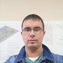 ���������� ���������, ���� ������� ���������, 40 ���, ������������ ��� ������, ����� � ���������