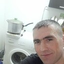 ���������� ������, ���� ������� ������, 43 ����, ������������ ��� ������, ����� � ���������, c�������� ���������, ���������