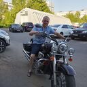 ���������� �����-���������, ���� ������� �����, 48 ���, ������������ ��� c�������� ���������