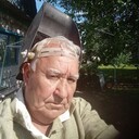  ,   , 60 ,   ,   , c , 