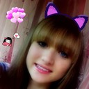 ���������� ������������, ���� ������� �������, 26 ���, ������������ 