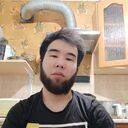 ���������� ������, ���� ������� ������, 30 ���, ������������ ��� ������, ����� � ���������