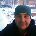 ���������� ������, ���� ������� �������, 40 ���, ������������ ��� ������, ����� � ���������