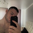  ,   Armen, 24 ,   ,   