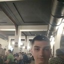 ���������� �����, ���� ������� ������, 35 ���, ������������ ��� ������, ����� � ���������, c�������� ���������