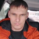���������� ������, ���� ������� Alexey, 38 ���, ������������ ��� ������, ����� � ���������