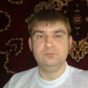  ,   Andryuhan, 49 ,   