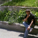  ,   DAVID, 34 ,   ,   , c 