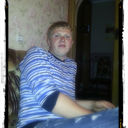 ���������� �������, ���� ������� �������, 34 ����, ������������ ��� ������