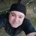 ���������� ������, ���� ������� �������, 41 ���, ������������ ��� ������, ����� � ���������