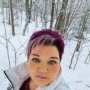 ���������� ����������, ���� ������� �����, 46 ���, ������������ ��� ����� � ���������, c�������� ���������, ���������