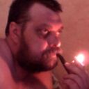 ���������� ������, ���� ������� ���������, 56 ���, ������������ ��� ������, ����� � ���������