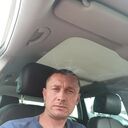 ���������� ��������������, ���� ������� ���, 40 ���, ������������ ��� ������, ����� � ���������