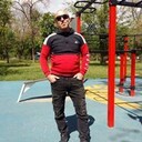  ,   , 38 ,   ,   , c 