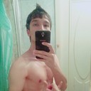 ���������� �����-���������, ���� ������� DoSTiK, 32 ����, ������������ ��� ������, ����� � ���������, c�������� ���������