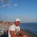  ,   , 57 ,   