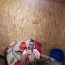  --,   , 51 ,     , c 