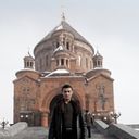  ,   Oleg, 81 ,   