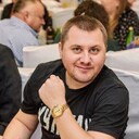 ���������� ������, ���� ������� �����, 36 ���, ������������ ��� ������, ����� � ���������, c�������� ���������, ���������