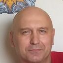 ���������� �������, ���� ������� �����, 48 ���, ������������ ��� ������, ����� � ���������, c�������� ���������