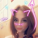 ���������� ���������, ���� ������� ���������, 40 ���, ������������ ��� ����� � ���������, c�������� ���������