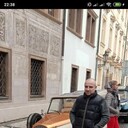  ,   , 42 ,   ,   , c 