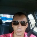  ,   , 50 ,   ,   , c 