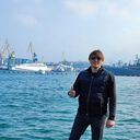  ,   Dzhuzeppe, 44 ,   ,   