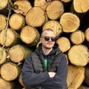 ���������� �������, ���� ������� ������, 31 ���, ������������ ��� ����� � ���������, c�������� ���������