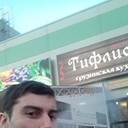  ,   Michael, 35 ,   