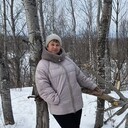 ���������� ��������, ���� ������� �������, 39 ���, ������������ ��� ����� � ���������, c�������� ���������, ���������