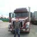  ,   Oleg, 55 ,     , c 