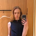 ���������� ������, ���� ������� �����, 19 ���, ������������ 