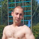 ���������� ������, ���� ������� Vadim, 35 ���, ������������ ��� ������, ����� � ���������, c�������� ���������