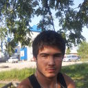  ,   93 941 93 88, 36 ,   
