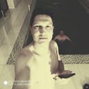 ���������� ������, ���� ������� �����������, 26 ���, ������������ ��� ������, ����� � ���������