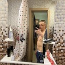 ���������� ��������, ���� ������� �����, 36 ���, ������������ ��� ������, ����� � ���������