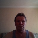 ���������� �����-���������, ���� ������� ������, 67 ���, ������������ ��� ������, ����� � ���������, c�������� ���������