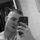  ,   , 25 ,   ,   , 