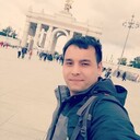 ���������� ������, ���� ������� �����, 29 ���, ������������ ��� ������, ����� � ���������