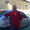  ,   SAT61, 64 ,   ,   , c 