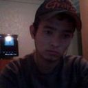  ,   AZAMAT, 34 ,   